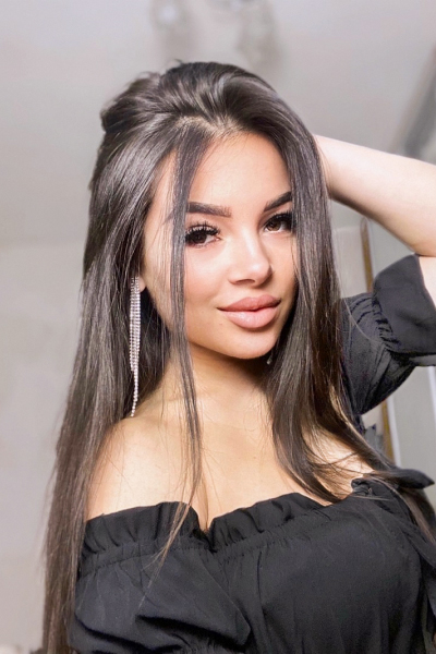 Irina