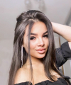 profile of Russian mail order brides Irina