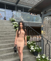 profile of Russian mail order brides Irina