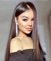 profile of Russian mail order brides Irina