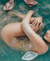 profile of Russian mail order brides Alla