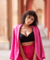 profile of Russian mail order brides Alla