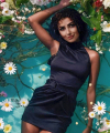 profile of Russian mail order brides Alla