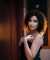 profile of Russian mail order brides Alla