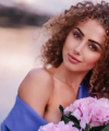 profile of Russian mail order brides Alla