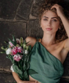 profile of Russian mail order brides Alla
