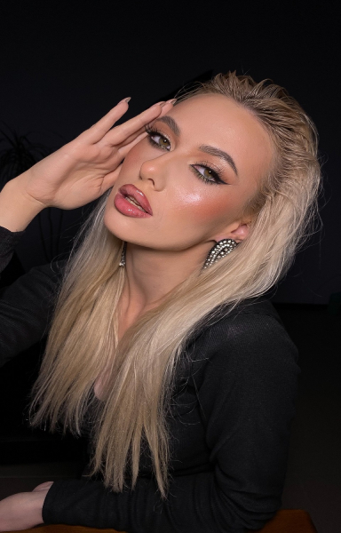 Polina