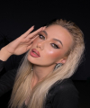 profile of Russian mail order brides Polina