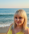 profile of Russian mail order brides Irina