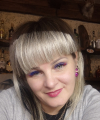 profile of Russian mail order brides Irina