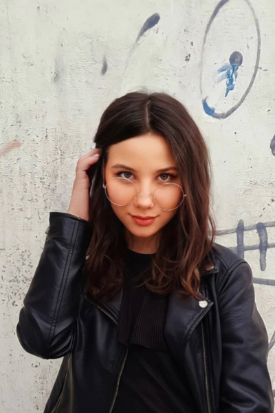 Tatiana