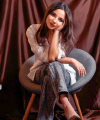 profile of Russian mail order brides Tatiana