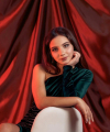 profile of Russian mail order brides Tatiana