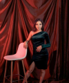 profile of Russian mail order brides Tatiana
