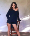 profile of Russian mail order brides Tatiana