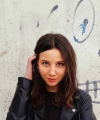 profile of Russian mail order brides Tatiana
