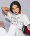 profile of Russian mail order brides Tatiana
