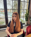 profile of Russian mail order brides Mariia