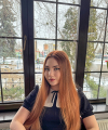 profile of Russian mail order brides Mariia
