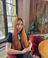 profile of Russian mail order brides Mariia