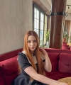 profile of Russian mail order brides Mariia