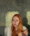 profile of Russian mail order brides Mariia