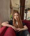 profile of Russian mail order brides Mariia