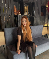 profile of Russian mail order brides Mariia