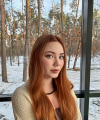 profile of Russian mail order brides Mariia