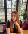profile of Russian mail order brides Mariia