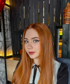 profile of Russian mail order brides Mariia