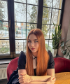 profile of Russian mail order brides Mariia