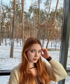 profile of Russian mail order brides Mariia