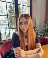 profile of Russian mail order brides Mariia