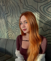 profile of Russian mail order brides Mariia