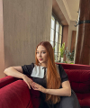 profile of Russian mail order brides Mariia