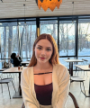 profile of Russian mail order brides Mariia
