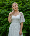 profile of Russian mail order brides Yuliya