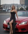 profile of Russian mail order brides Yuliya