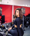 profile of Russian mail order brides Anastasiya