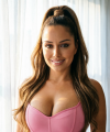 profile of Russian mail order brides Liya