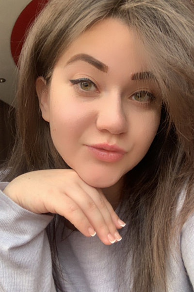 Darya 30 years old Ukraine Odesa, Russian bride profile, meetbrides.online