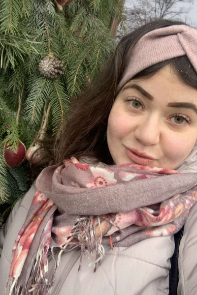 Darya