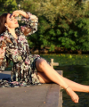 profile of Russian mail order brides Veronika