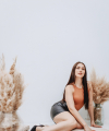 profile of Russian mail order brides Veronika