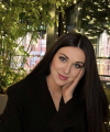 profile of Russian mail order brides Veronika