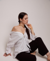 profile of Russian mail order brides Veronika
