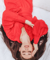 profile of Russian mail order brides Veronika