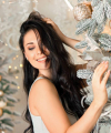 profile of Russian mail order brides Veronika