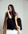profile of Russian mail order brides Veronika